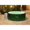 bestway 60059 jacuzzi lay z spa hollywood 196cm (10)