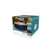 bestway 60059 jacuzzi lay z spa hollywood 196cm (13)