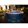 bestway 60059 jacuzzi lay z spa hollywood 196cm (1)