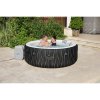 bestway 60059 jacuzzi lay z spa hollywood 196cm (6)