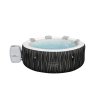 bestway 60059 jacuzzi lay z spa hollywood 196cm (7)