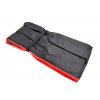 zestaw kluczy polerowanych 47el crv big set 2 (2)