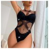 tuba bodystocking body kabaretka stroj bielizna runiwersalny bzn01 (1)