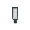 POULIČNÁ LED LAMPA Ox 100W IP65 5000K