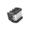 PRACOVNÁ LED LAMPA 10-60V 36W 12LED