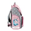 tornister szkolny paso unicorn pink 3