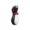 SATISFYER VIBRÁTOR PRO PENGUIN NEXT GENERATION