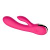 VIBRATOR BOSS SERIES VICTORIA RABBIT