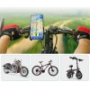 rowerowy uchwyt na telefon wheel up (2)