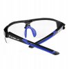 okulary sportowe szklo fotochrom wheel up (5)