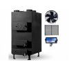 35kw pn4