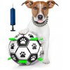 3603ronald pilk futbolowa dla psa 1