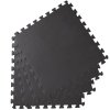 1061mata fitness 4 puzzle kolor czarny (1)