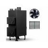 15kw pn1