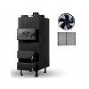 25kw pn3