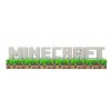 lampka nocna minecraft logo (1)