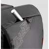 sakwa rowerowa na bagaznik boczna wheel up podwojna czarna (4)