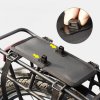 sakwa rowerowa na bagaznik boczna wheel up podwojna czarna (6)