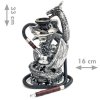 shisha oasis latifa wys 33 1w czarna (1)