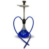 shisha oasis salma wys 66 2w niebieska