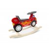 135903 2 hojdacie auto ricokids 785001 hasicske