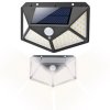 cze pl Solarni lampa 100LED L10720 14666 4