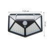 cze pl Solarni lampa 100LED L10720 14666 1 (1)