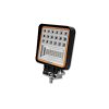 47992 pracovna led lampa so smerovkou 10 60v 126w 12led