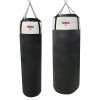 Boxovacie vrece 150 x 45