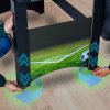 Stolný futbal LIGHT nastaviteľné nohy
