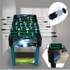 Stolný futbal LIGHT