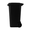 Kôš na triedený odpad 120 L