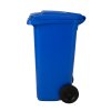 Kôš na triedený odpad 240 L