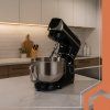 Kuchynský robot 2 v 1  2300 W ANNA