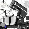 Kuchynský robot 2 v 1  2300 W ANNA