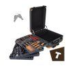 Sada náradia v kufríku 1000 ks