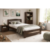 ChatGPT Image 6. 6. 2026, 15 06 27