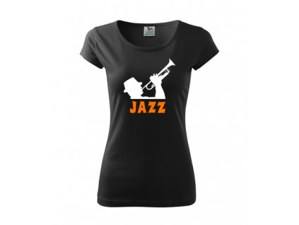 damske tricko jazz 4