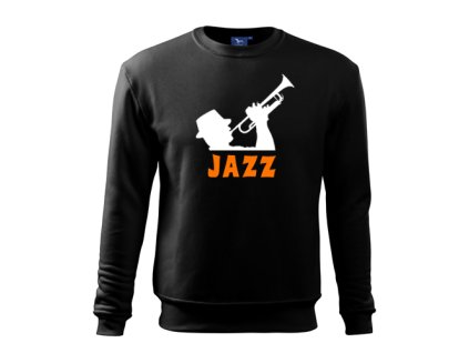 mikina jazz 4