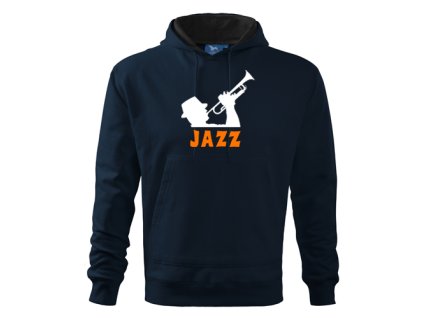 mik s kap modra jazz 4