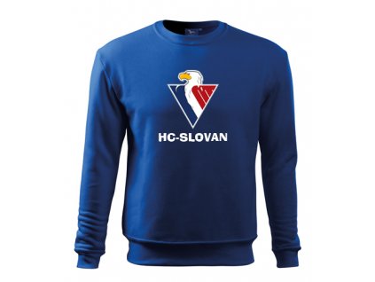 modra mik slovan 2