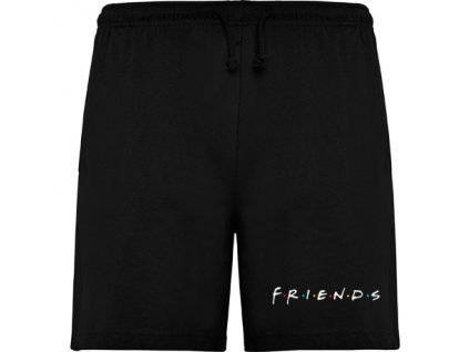 sortky friends