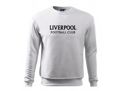 biela mik liverpool