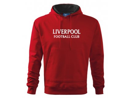 cervena mik s kap liverpool
