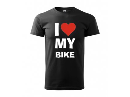 my bike1