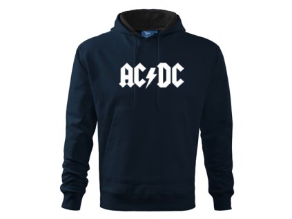 modra MIK S KAP AC 2