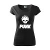 damske tricko pank 3