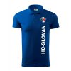 modra polo slovan 2