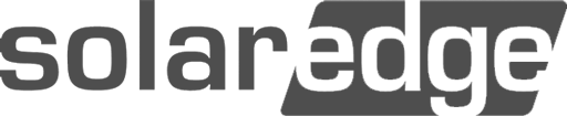 SolarEdge