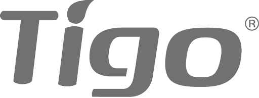 Tigo